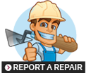 report a repair