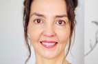 Myriam Laplanche