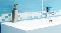 Bathroom installers Cheshunt
