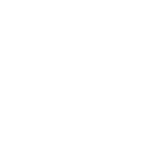 Food healthy eating policy