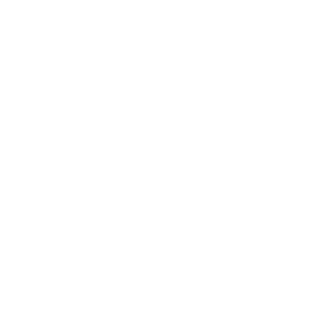 Opening times and holidays
