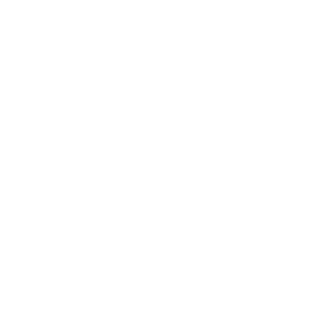 Our team information