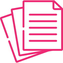 Paper