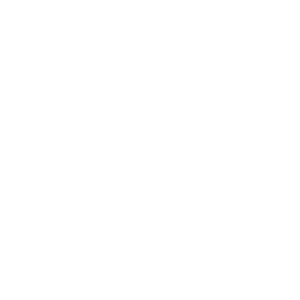 Partnership with parents