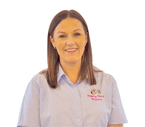 Nuala