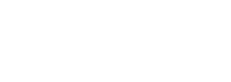 Cept logo