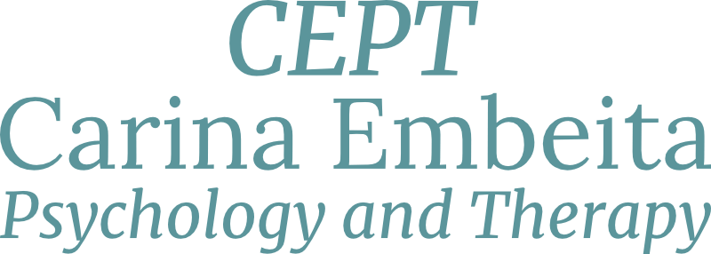 Cept logo