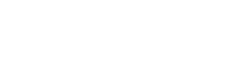 Langbridge architcture logo