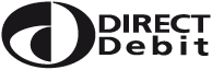 dd_logo