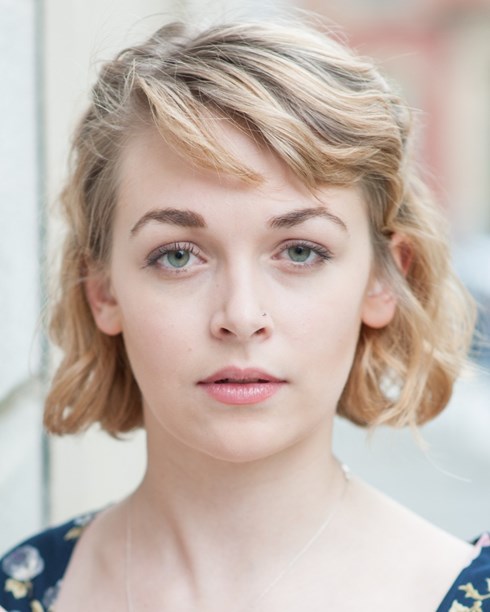 Laura UES