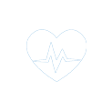   Health Screening  icon