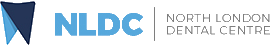 nldc logo