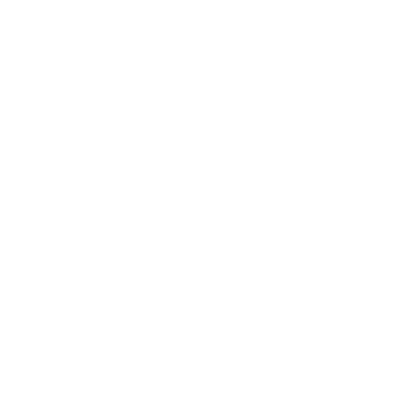 accessibility
