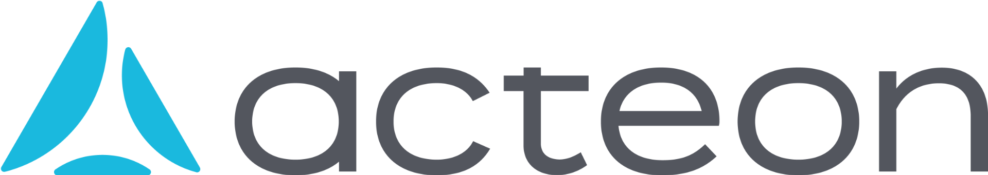 acteon logo