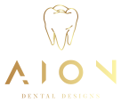 axion logo