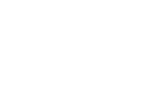 charles landau logo