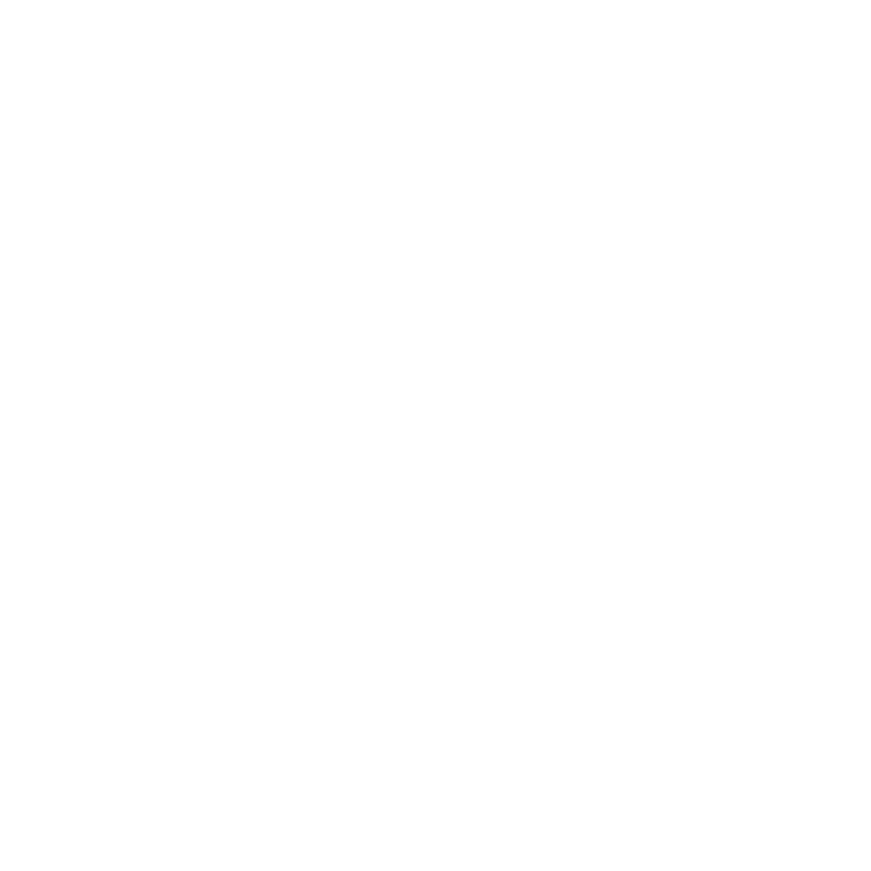 find us