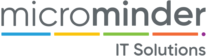 microminder logo