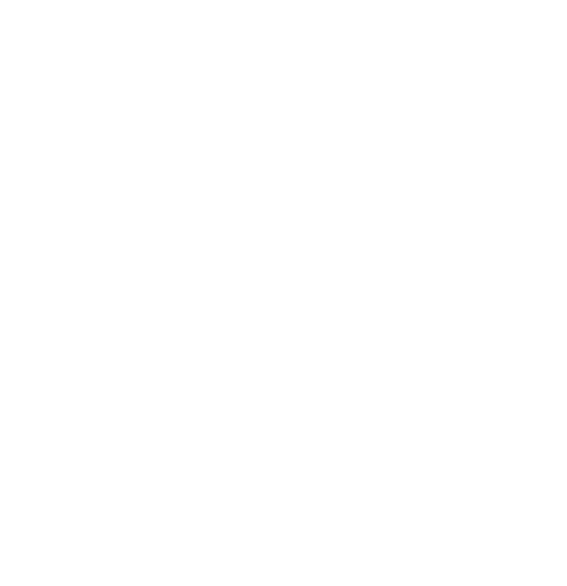 our partners