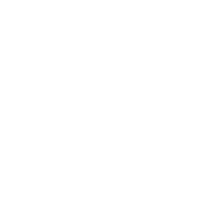 our story