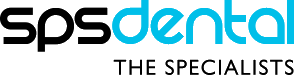 sps dental logo