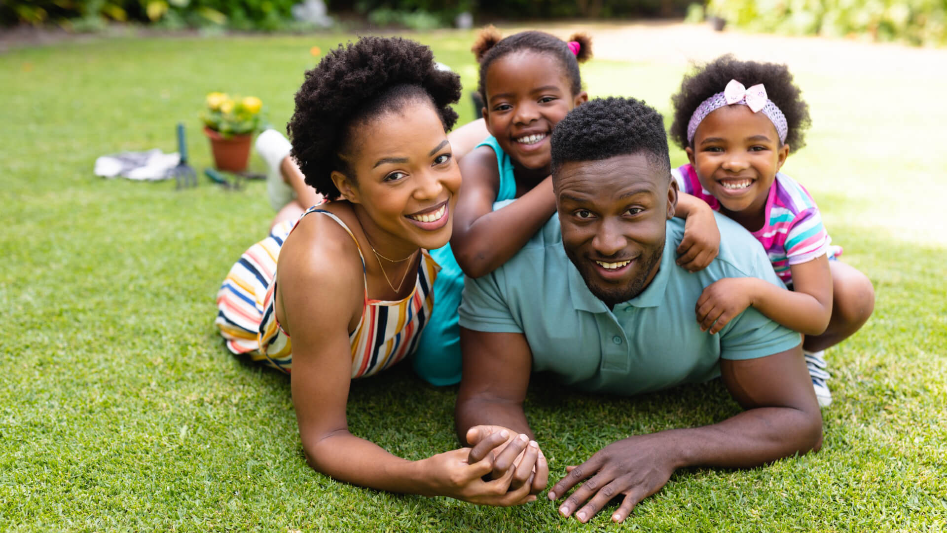 family 2