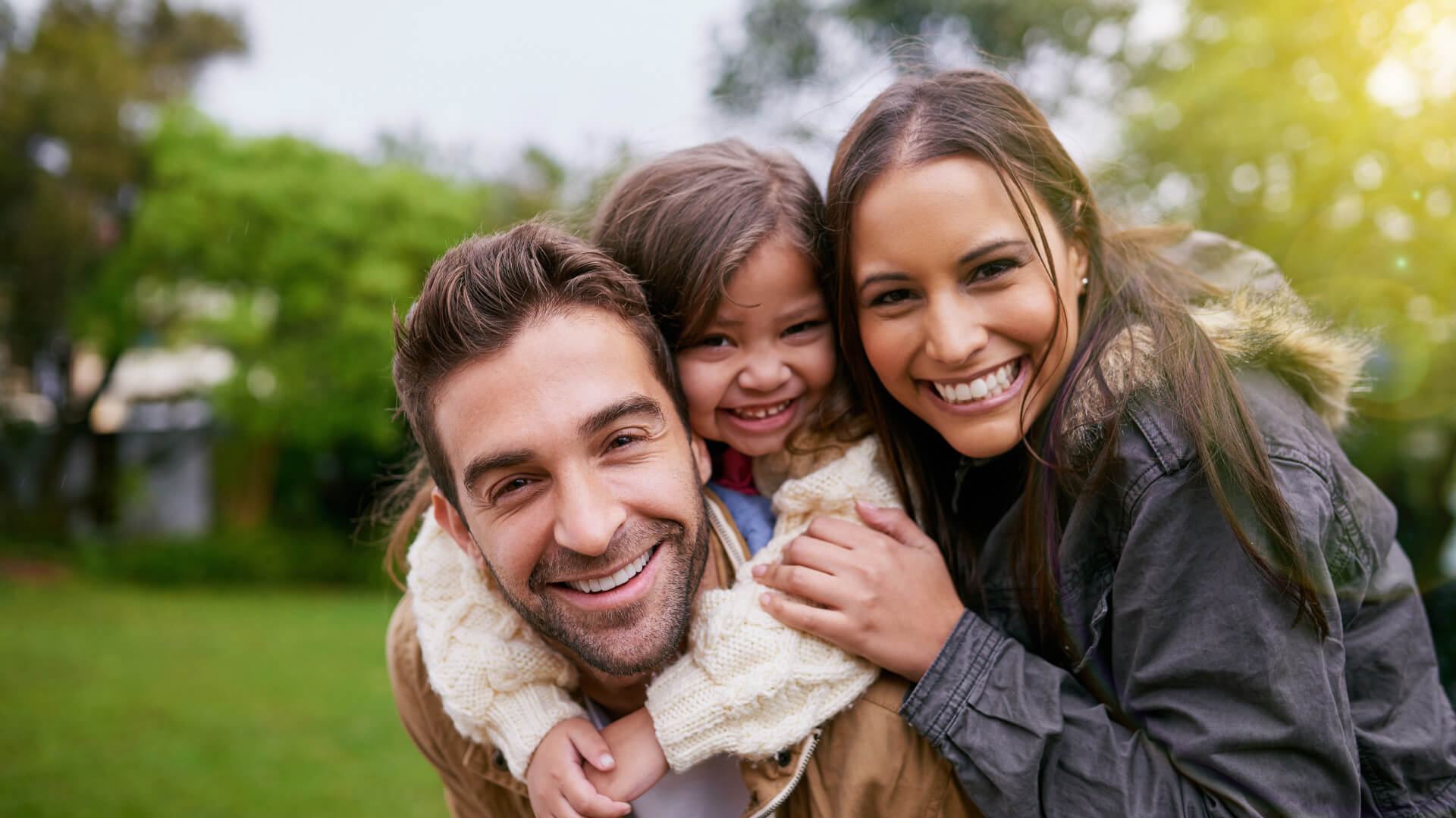 family 3