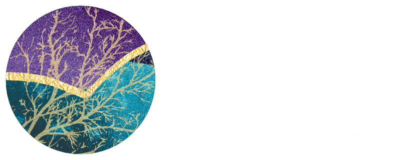 Karen Karpenter Coaching logo