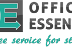 http://www.officeessential.co.uk/