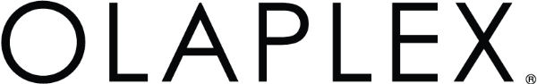 olaplex logo