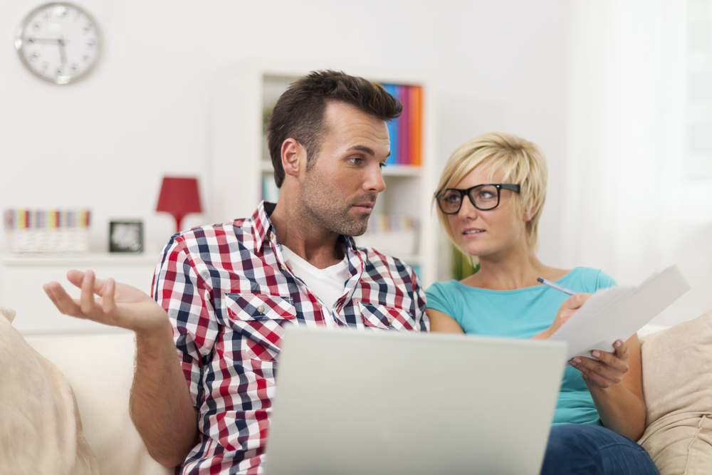 ConfusedComputerCouple