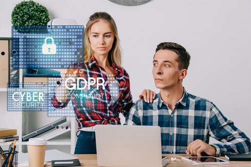 Cyber-security-signs-in-workplace