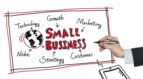 SmallBusinessTechnologyStrategyChart