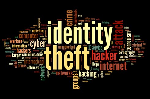 How Businesses can protect vulnerbale customers against Identity Theft
