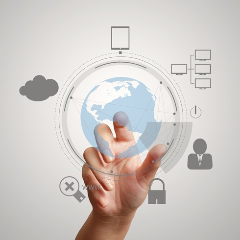 Customers can be Socially Engineered through email, texts, poor data security