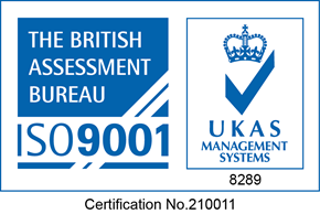 Quality refurbishment guaranteed