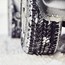 Tire supplier, winter tyres supplied, tyres fitted to all types of wheels, tyre storage available. Winter tyres supplied fitted stored