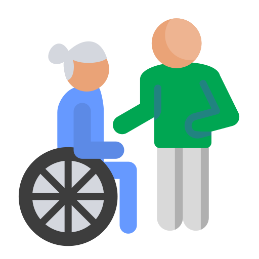 Appointment Support  icon