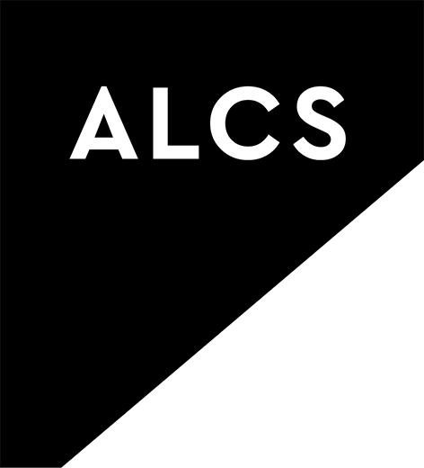 Alcs_primary_logo