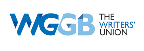 Wggb logo