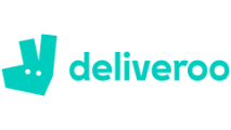 Deliveroo