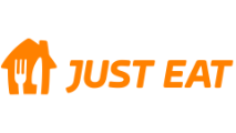 Just Eat