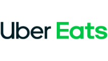 Uber Eats