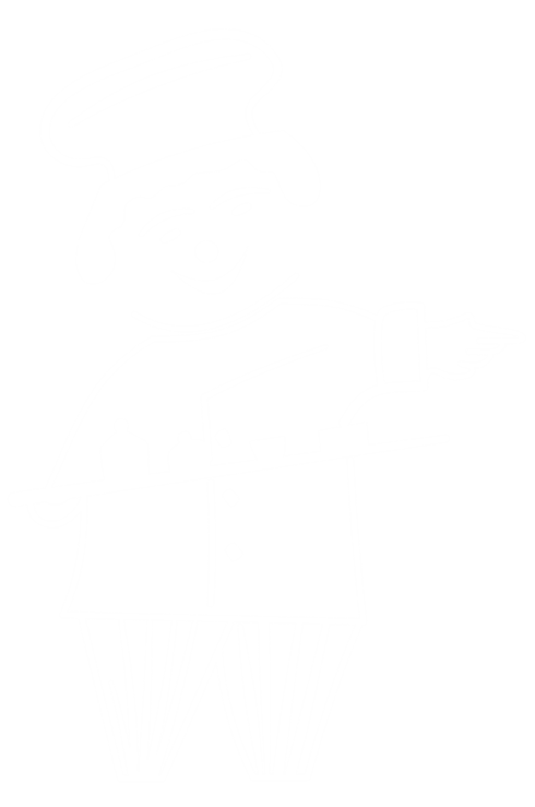 The Bakehouse Bermondsey SE16