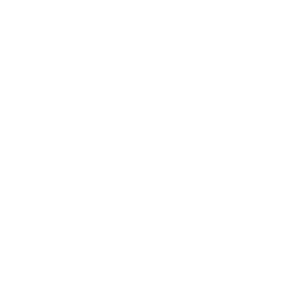 contracted printers icon