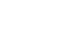 green inc group logo