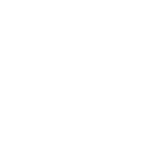 office moves icon