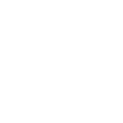 cleaning products icon