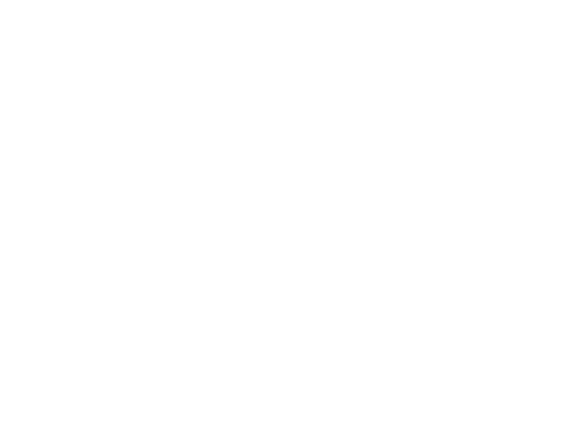 Green Inc Group logo