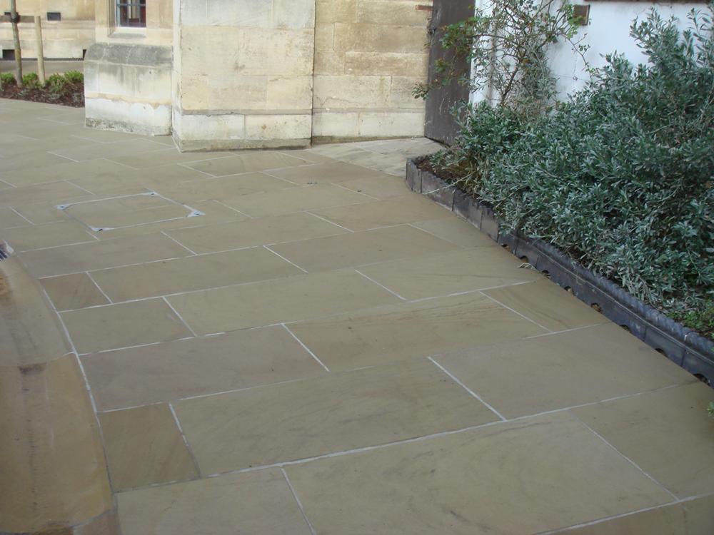 York Stone : yorkstone paving, yorkstone, reclaimed yorkstone paving ...
